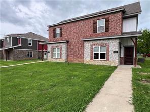 Building Photo - 1277 N Rupple Rd