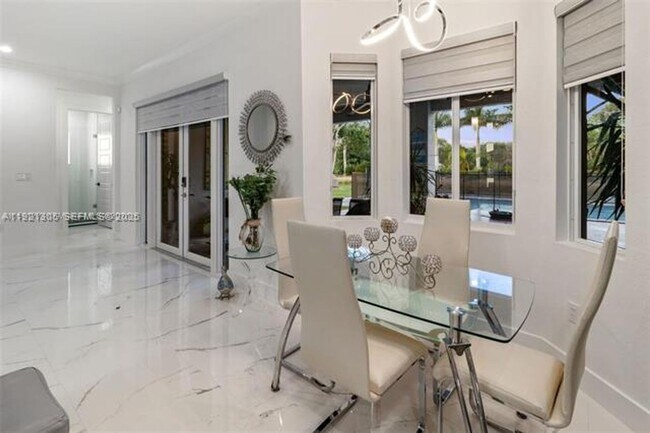 Building Photo - 17575 SW 280th St