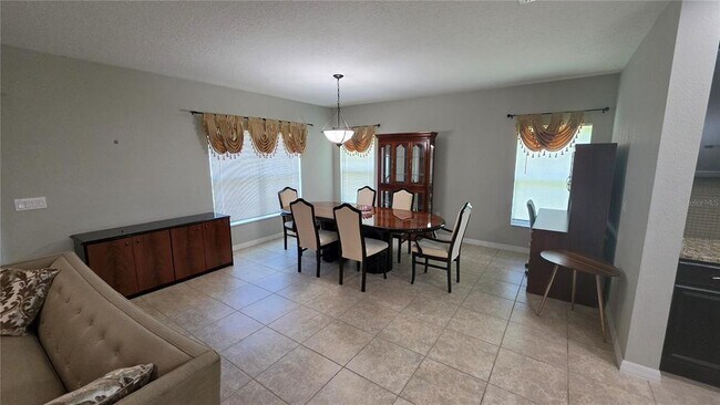 Building Photo - 3729 Isles Arbor Ln