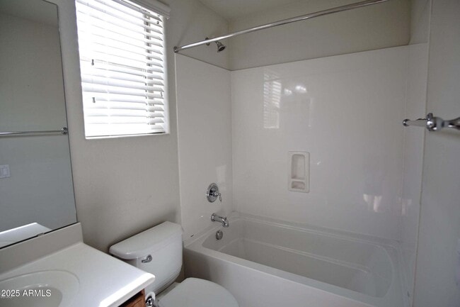 Building Photo - 26649 N Babbling Brook Dr