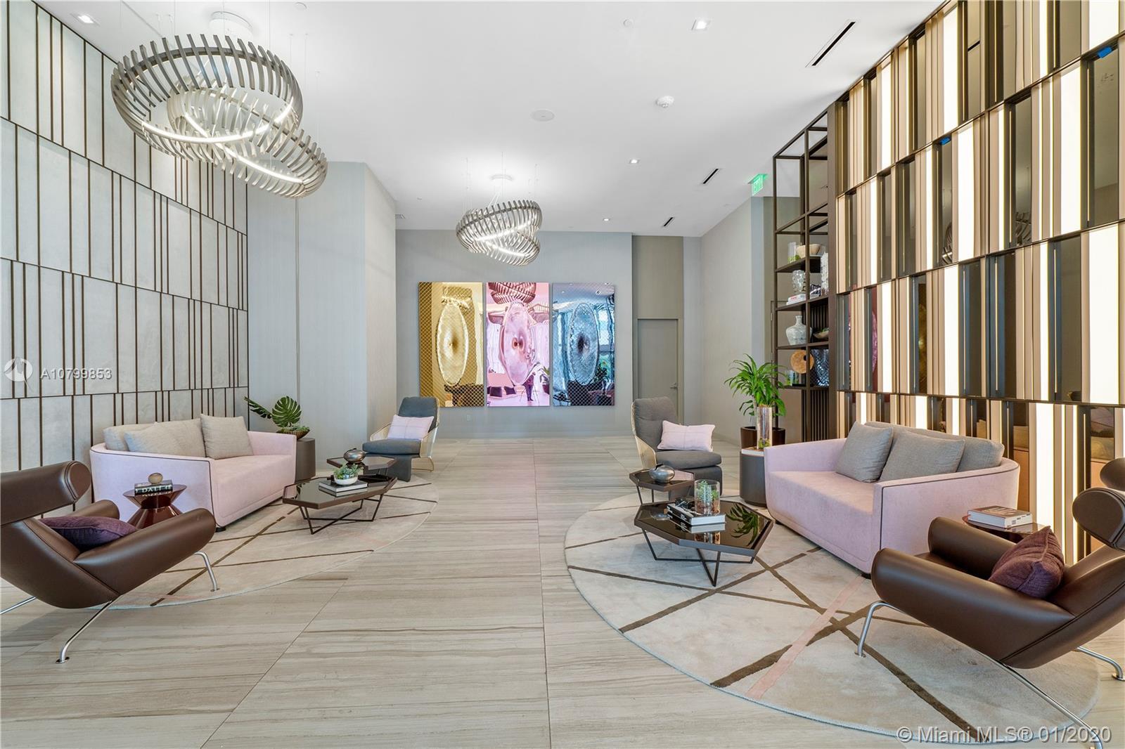 Building Photo - 4010 S Ocean Dr