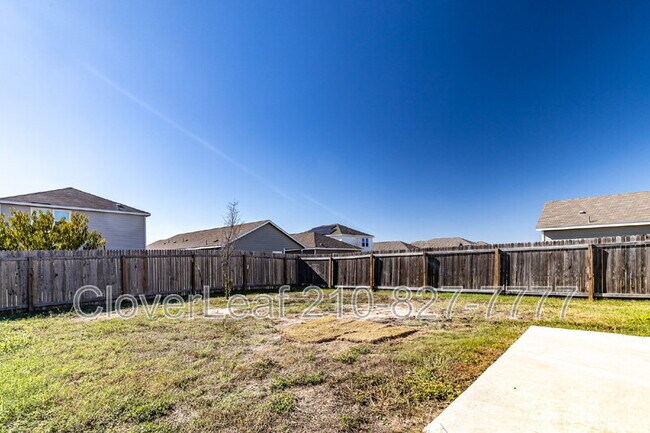 Building Photo - 12622 Galatea