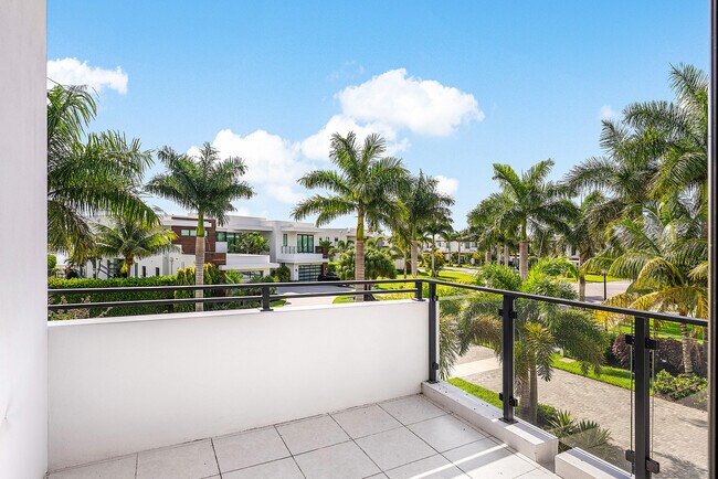 Building Photo - 17151 Brulee Breeze Wy