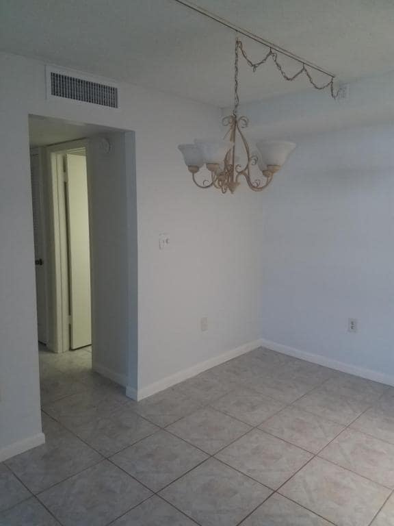 Building Photo - 4854 Marine Pkwy