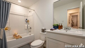 Building Photo - 3191 dispatch Dr