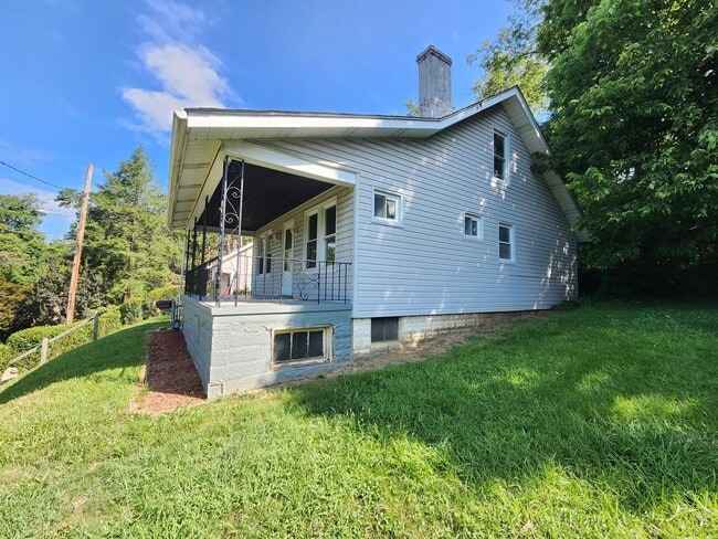 Building Photo - Tired of being a renter and want to own yo...