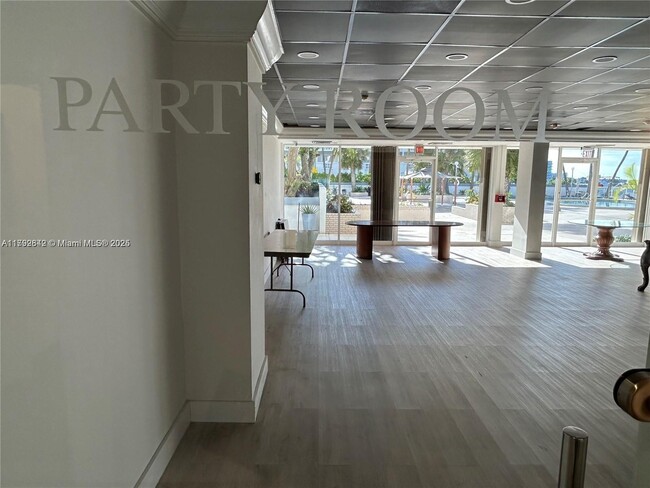 Building Photo - 1865 79th Street Causeway