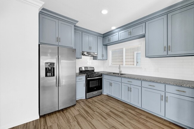 Building Photo - 1783 Nichole Woods Dr