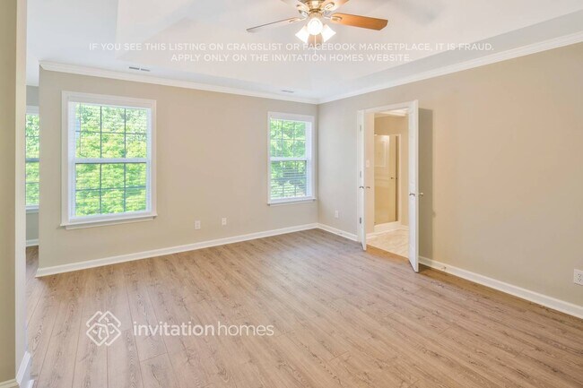 Building Photo - 8807 Glenover Cir