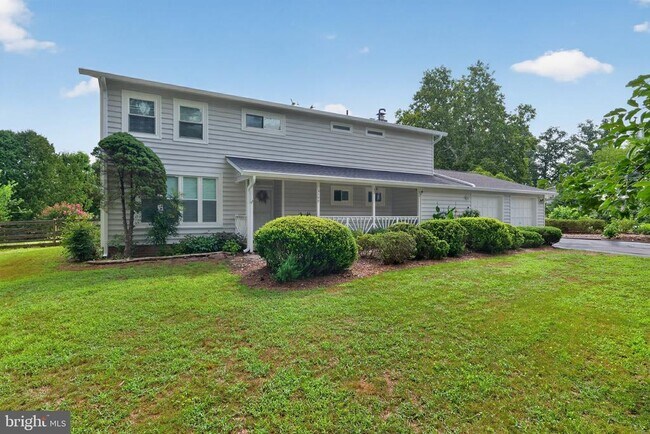Building Photo - 3149 Southfield Dr