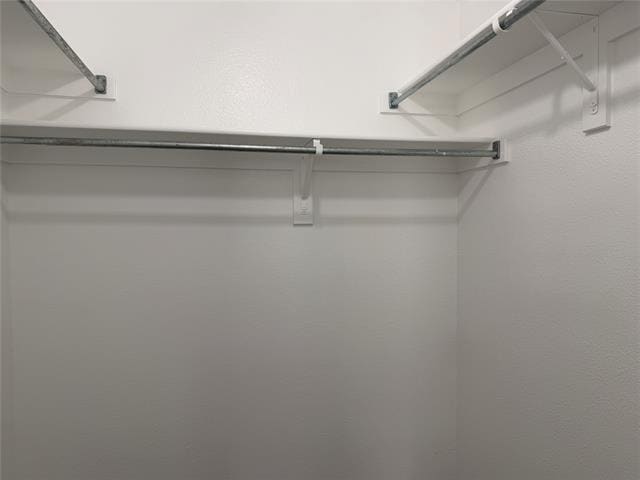 Building Photo - 3332 Navaro St