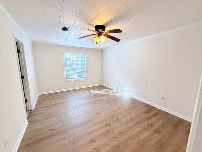 Building Photo - 2276 Turtle Landing