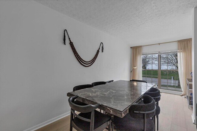 Building Photo - 2639 Berber St