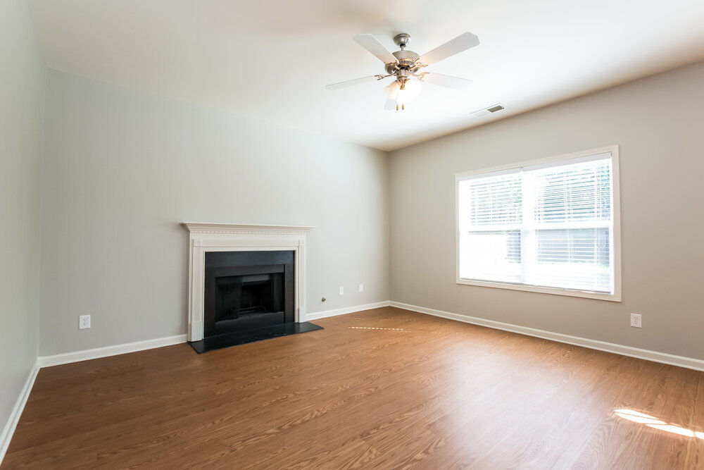 Building Photo - 98 Mercer Ln