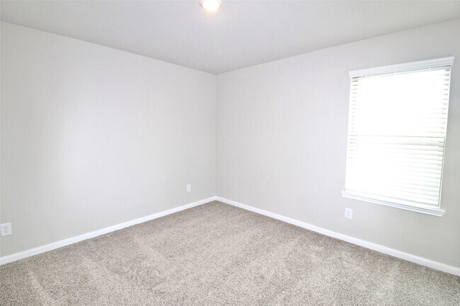 Building Photo - 3746 Canyon Shore Ln