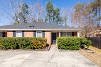 Building Photo - 123 Charlotte Ave