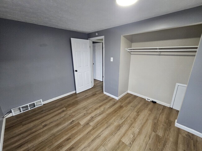 Building Photo - 7305 Carson Ave