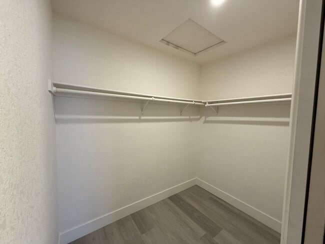 Building Photo - Newly updated 3-bedroom single story home!