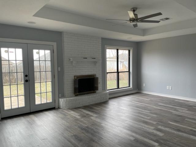Building Photo - 4105 SW Parkridge Blvd