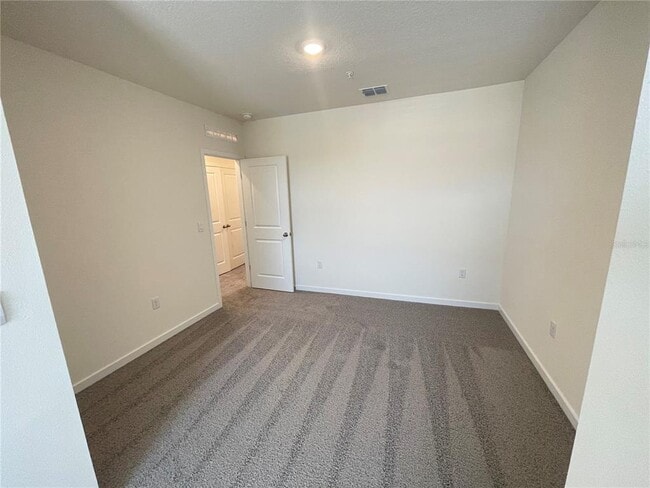 Building Photo - 3312 Chroma St