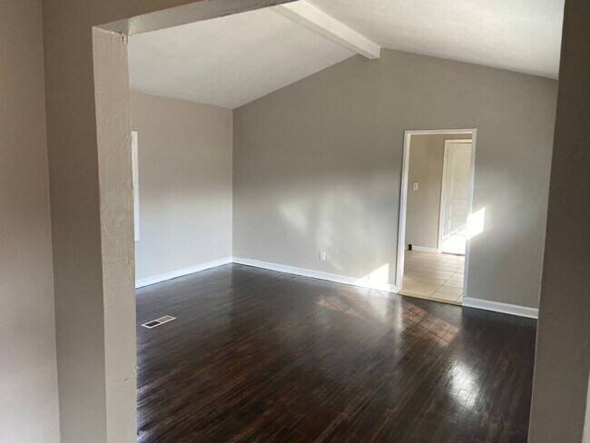 Building Photo - **ON HOLD**Nice East Columbus, GA 3 Bedroo...