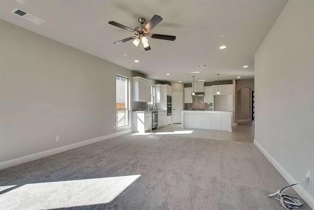 Building Photo - 1128 Ivory Horn Dr