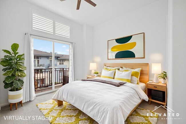 Building Photo - 905 Doubles Dr