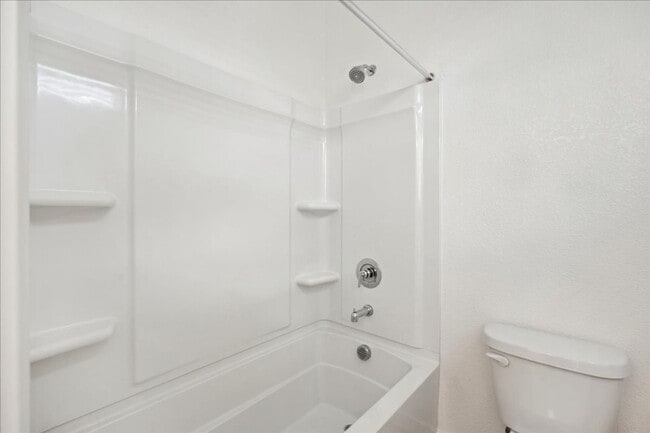 Building Photo - 4073 Gloster Way