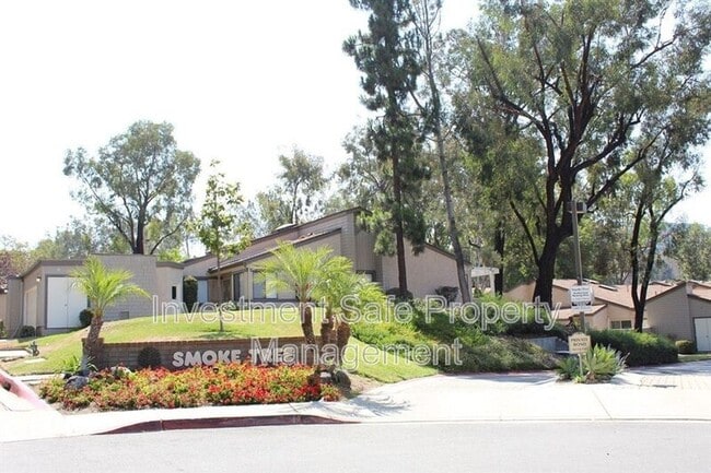 Building Photo - 5571 Adobe Falls Rd