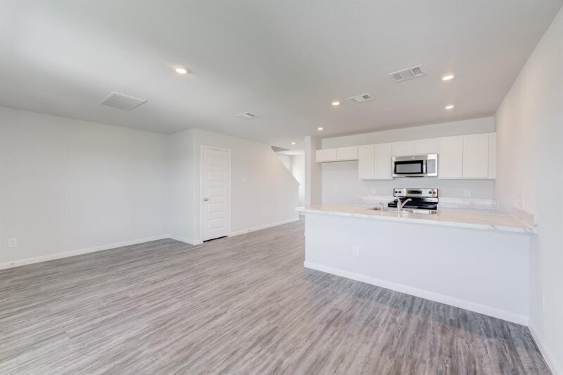 Building Photo - 1478 Rd 5728