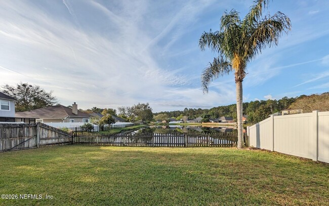 Building Photo - 268 Johns Glen Dr