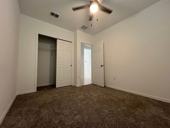 Building Photo - 4439 Rapallo Ave