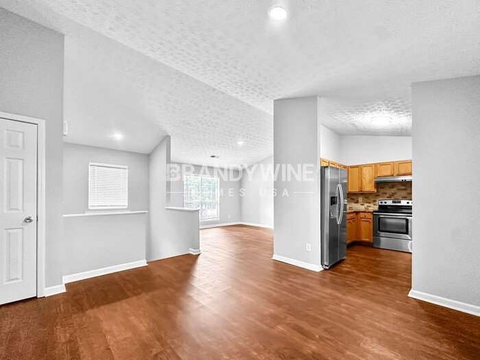 Building Photo - 10438 Ivygate Terrace
