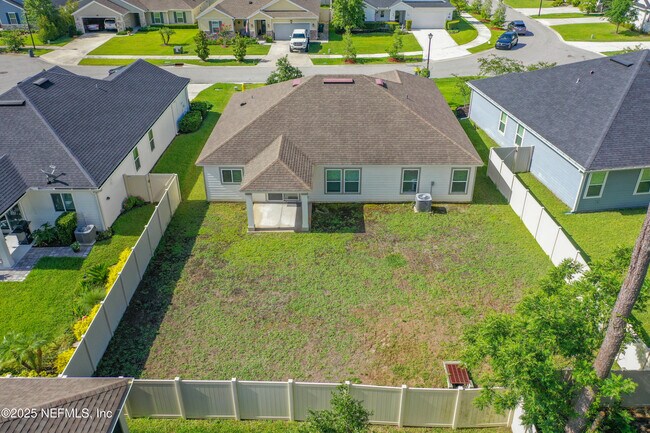 Building Photo - 12292 Orange Grove Dr