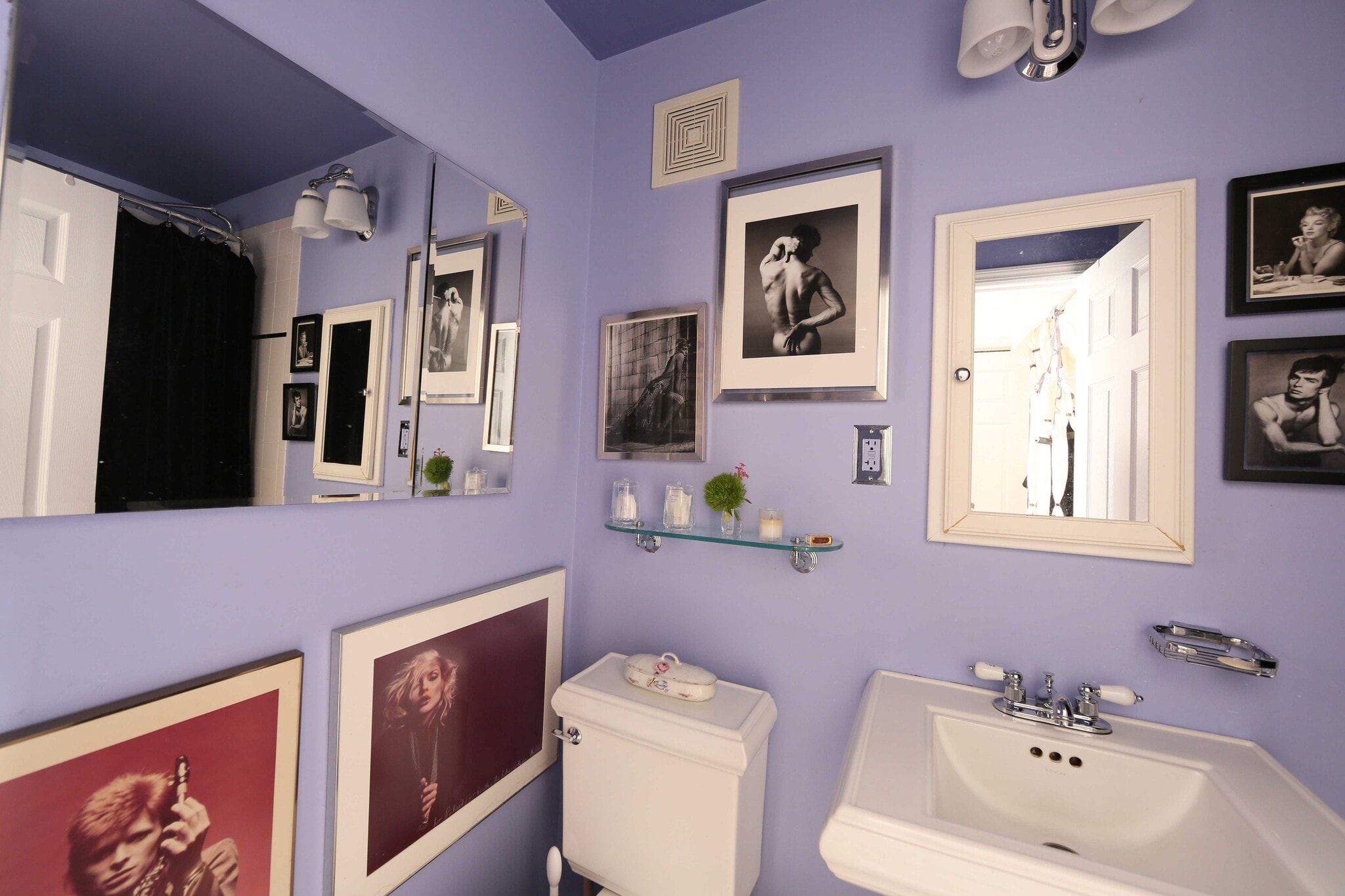 Building Photo - 332 East 116th street