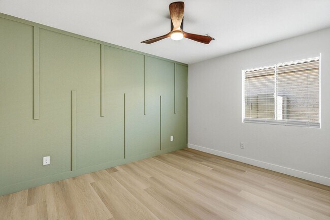 Building Photo - Stunning Home in North Phoenix