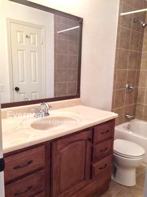 Building Photo - 12251 Granada Way