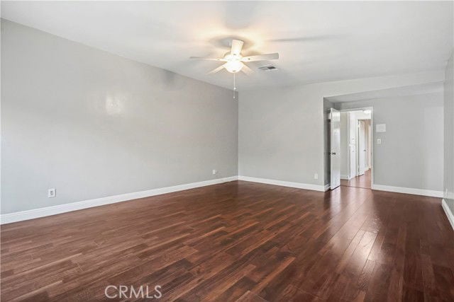 Building Photo - 24210 Bessemer St