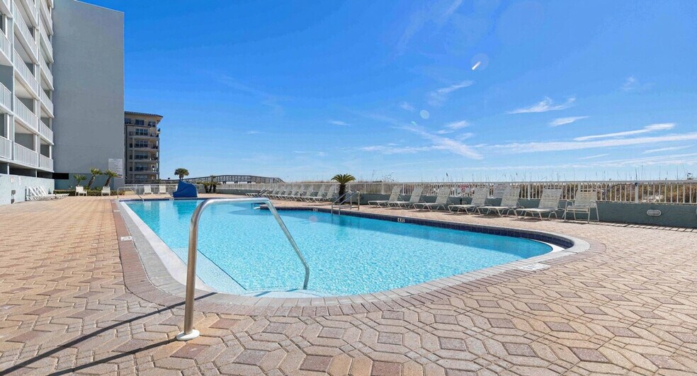 Building Photo - 769 Sundial Ct