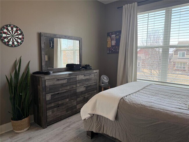 Building Photo - 3818 Pascolo Bend