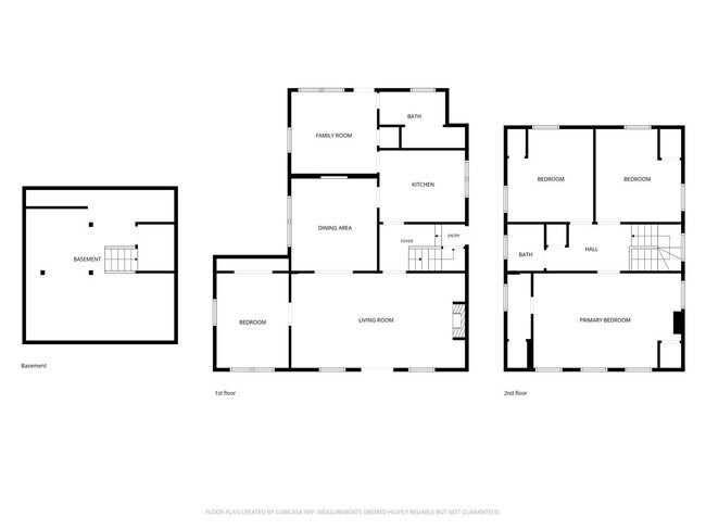 Building Photo - 817 S Hawthorne Rd