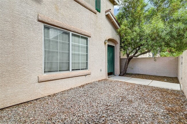 Building Photo - 9559 Belle Reserve St