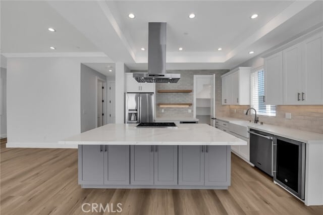 Building Photo - 2304 Harriman Ln