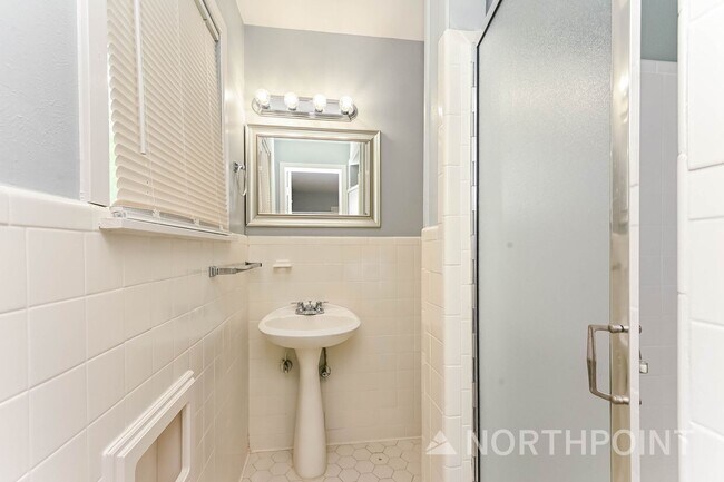 Building Photo - 3 BR/2BA | Newly Renovated Single Family Home | 1-Car Covered Parking | Large Front Porch!