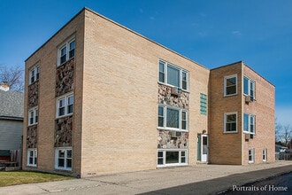 Building Photo - 419 S Westmore-Meyers Rd