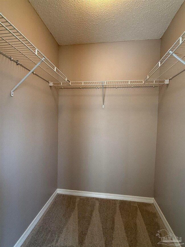 Building Photo - 8743 Faye Ct