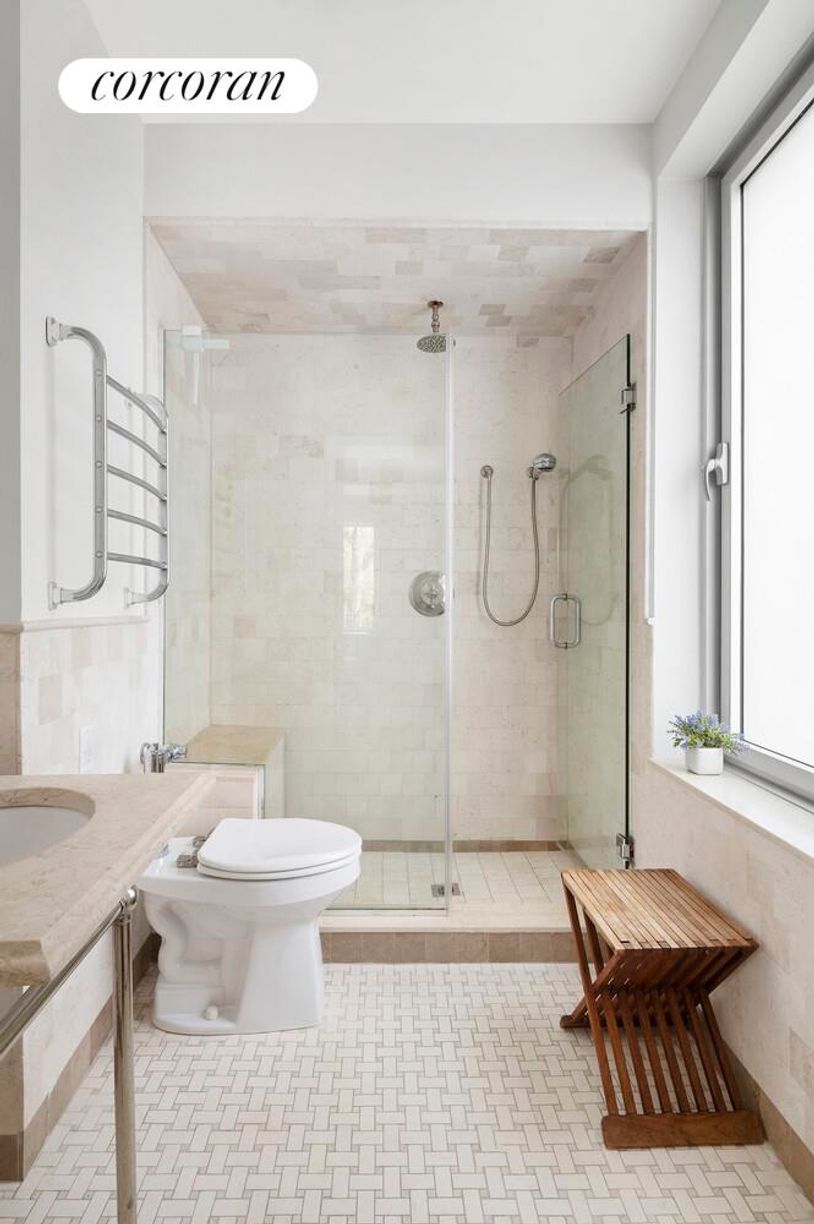 Building Photo - 1200 Fifth Avenue 2A