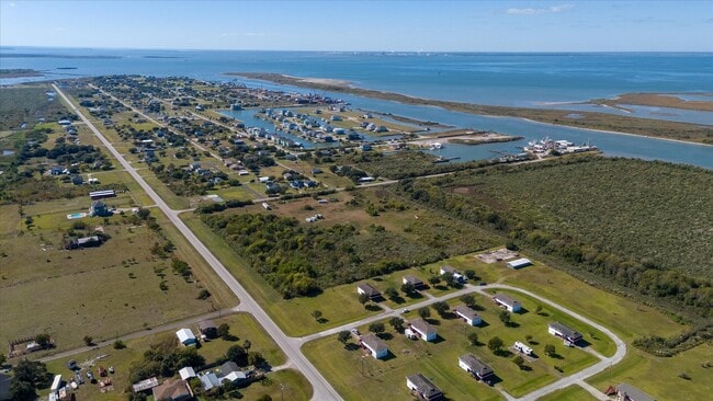 Building Photo - 1306 Choctaw