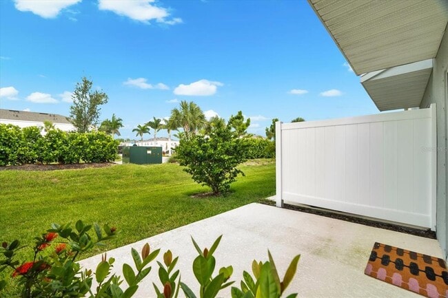 Building Photo - 8508 Lunar Skye St