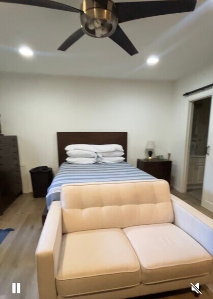 Building Photo - 16616 Haynes St